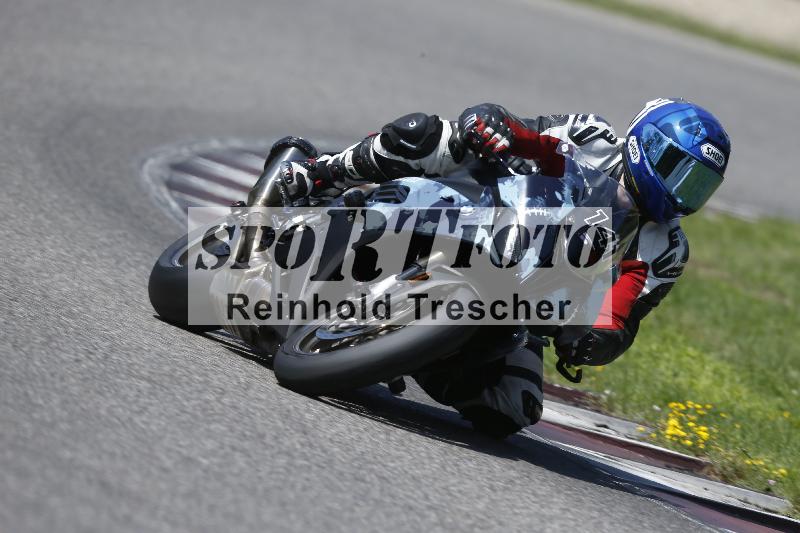/26 23.07.2026  Speer Racing ADR/Gruppe rot/141